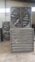 重錘式上式電機(jī)