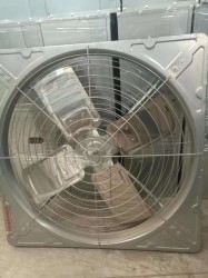 牛舍風機 